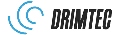 drimtec