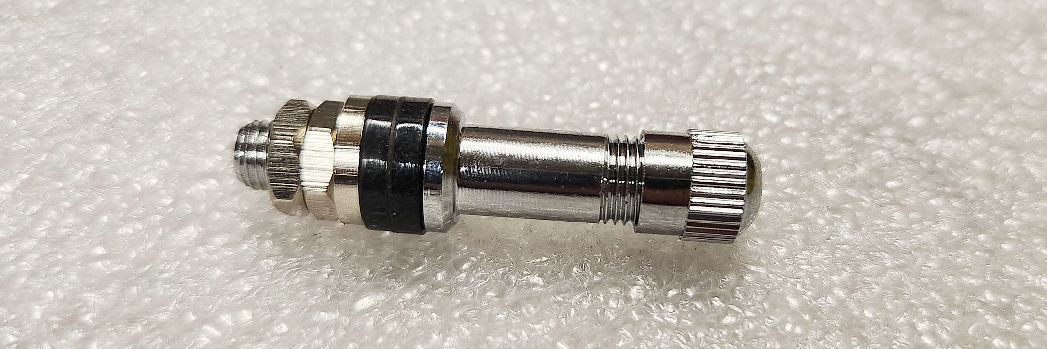 Valves tout type | Drimtec